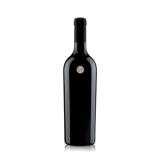 美国嘉露酒庄原瓶原装进口奥林斯威自由女神纳帕谷赤霞珠红葡萄酒 商品图3