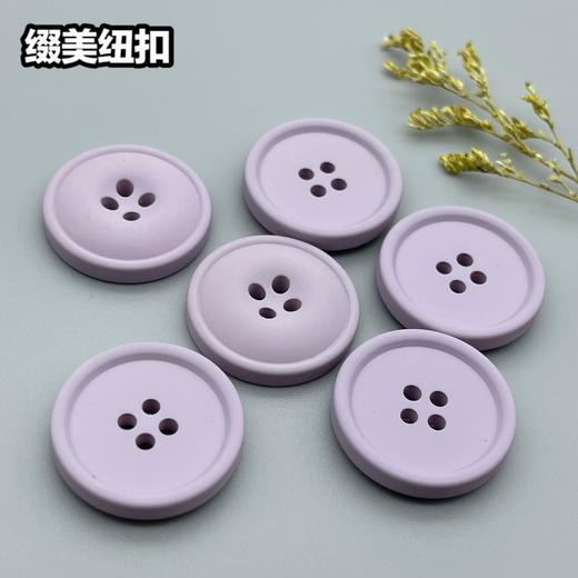 S4352(整包购买) 商品图4