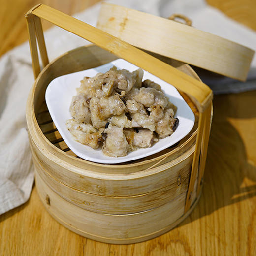 大嘴尝鲜 商品图3