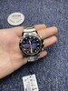 原单品质 TISSOT天梭 海星系列
机芯：瑞士ETAG10.212
功能：日期/计码表/夜光 商品缩略图8