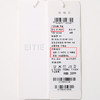 下架-EITIE爱特爱6104806风衣 商品缩略图12