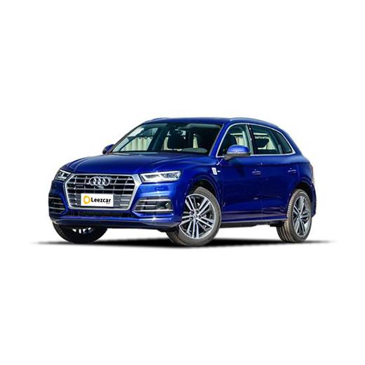 【特价月租-北京】奥迪 Q5 40 TFSI 技术型 商品图0