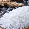 昌旺福长粒香米【25kg】 商品缩略图1