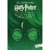 【现货】法语版  哈利波特 Harry porter（平装版） 商品缩略图2