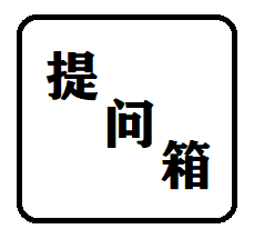  我感觉自己不是一个人，而是个被手机操控的工具 