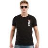 硬汉越野攀爬风格设计夏季户外聚会休闲短袖T恤男士潮流新款半袖 NMT-1616 商品缩略图1