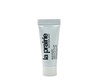 【现货】莱珀妮(La Prairie)小样 蓝鱼子水5/10ml 商品缩略图2