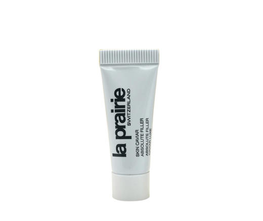 【现货】莱珀妮(La Prairie)小样 蓝鱼子水5/10ml 商品图2