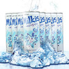 乐天牛奶碳酸饮料250ml*30瓶 韩国进口 苏打汽水 妙之吻 milkis 饮品 商品缩略图0