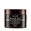 Fresh 馥蕾诗 红茶(黑茶)塑颜紧致修护睡眠面膜 100ml - 夜间补水 紧致提拉 滋养修护 商品缩略图0