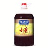 福达坊小磨芝麻香调和油5L（6924497916023） 商品缩略图0