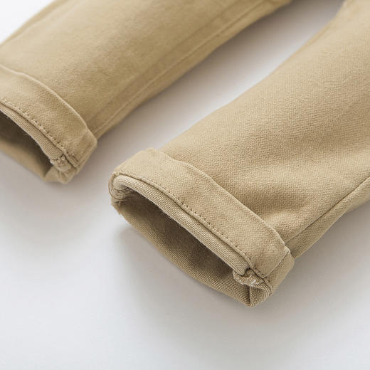 咕噜日记 裤子合集 商品图3