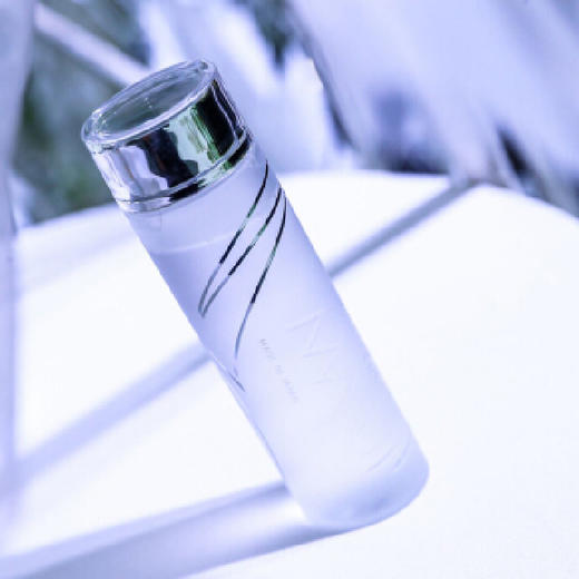 【预售】Maputi私密神仙水洗液 120ML~ 商品图1