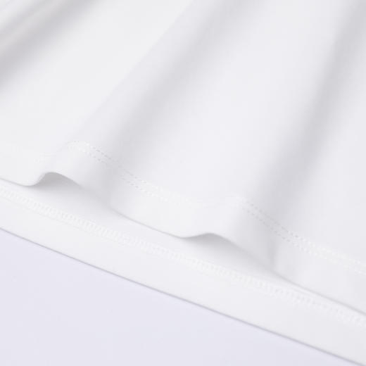 HX 夏季童装T恤S102020221401 商品图4