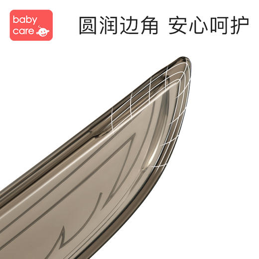 【babycare好物集】babycare儿童发光玩具荣耀王者剑电动夜光忍者剑男孩激光刀剑武器 商品图4