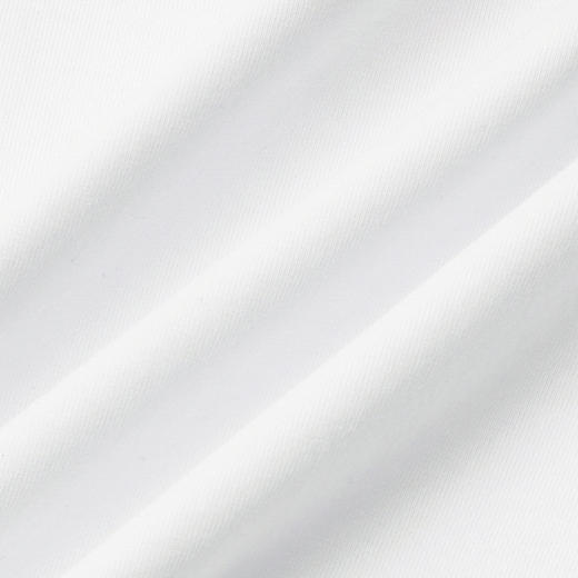 【纯棉薄款男童背心】夏季新品男童圆领无袖背心薄款棉质运动上衣 商品图5