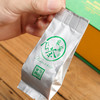 象窝绿茶 9号三星绿茶礼盒装 100克/盒 纯手工一芽二三叶 商品缩略图13