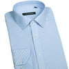 鑫缘 精品男士长袖衬衫 SC0001H-0005H 商品缩略图1