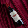 美国嘉露酒庄原瓶原装进口路易马天尼索诺玛赤霞珠红葡萄酒 商品缩略图1