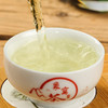 象窝绿茶 9号三星绿茶礼盒装 100克/盒 纯手工一芽二三叶 商品缩略图9