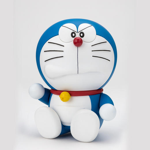 万代Figuarts ZERO 哆啦A梦 -情景版- 商品图2