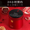 VELOSAN英国低糖电饭煲2L 商品缩略图3