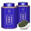 茶叶 安溪铁观音 乌龙茶 春茶 清香型 茶饮  华源150g 商品缩略图0