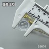 S3674(整包购买) 商品缩略图5