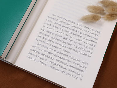 止庵《受命》 商品图2