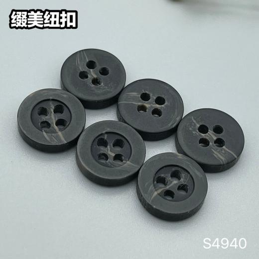 S4940(整包购买) 商品图6