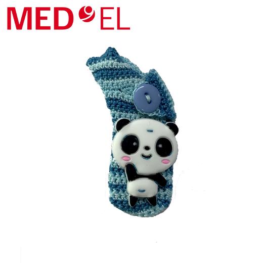 奥地利耳蜗针织套 商品图8