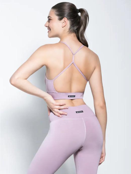 AUMNIE 编织胸围 / Braided Bra 商品图3