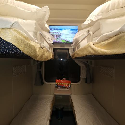 熊猫专列直播订金券，拍100可以抵扣120 商品图1