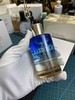 配枪朱丽叶-香草电波 商品缩略图2
