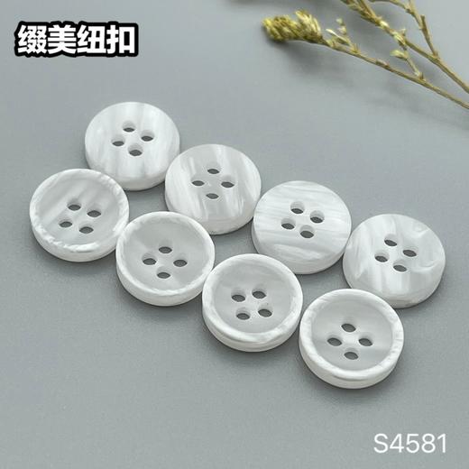 S4581(整包购买) 商品图2