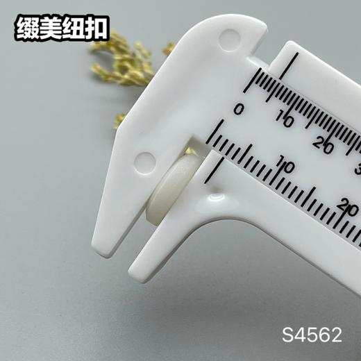 S4562(整包购买) 商品图7