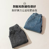 咕噜日记 裤子合集 商品缩略图12