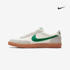 Nike 耐克 Killshot 2 J.Crew联名款生胶底复古男女校园风板鞋 商品缩略图1