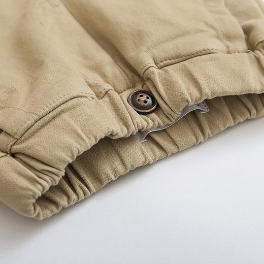 咕噜日记 裤子合集 商品图4