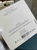 配枪朱丽叶-纯情欲燃 商品缩略图8