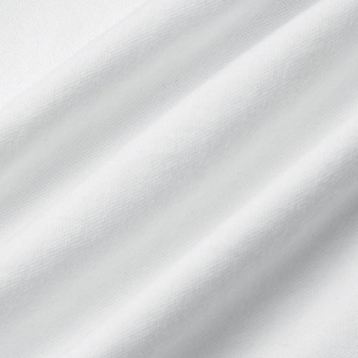 【纯棉撞色POLO衫】夏季新品男童薄款POLO衫短袖纯棉T恤上衣 商品图5