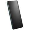 进口磨砂水凝膜全包边适用于华为P30PRO,荣30pro/nova7pro水凝膜 商品缩略图4