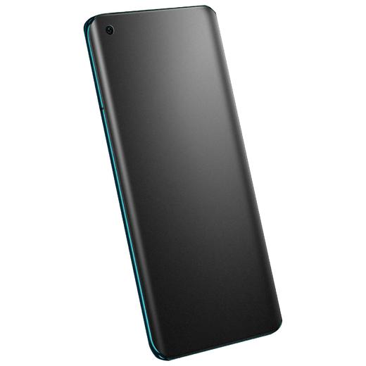 进口磨砂水凝膜全包边适用于华为P30PRO,荣30pro/nova7pro水凝膜 商品图4