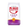 香满园高筋精粉纯正小麦粉25kg 商品缩略图0