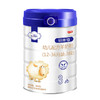 蓓康僖（bekari）纯绵羊奶粉 3段（1-3岁适用）幼儿配方羊奶粉 800g*6罐套装【蓓康僖】 商品缩略图5
