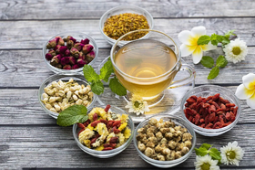 那些“疯传”的养生知识竟是错的？