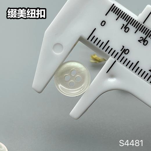 S4481(整包购买) 商品图4