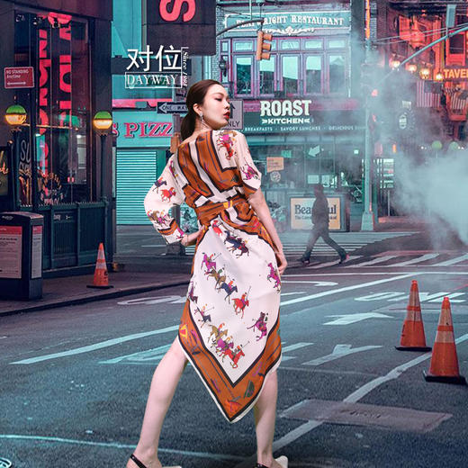 对位SQTFQQ_真丝衫_ZK 商品图2