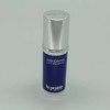【现货】莱珀妮(La Prairie)反重力眼部精华小样3ml 商品缩略图2