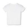 HX 夏季童装T恤S102020221401 商品缩略图1